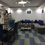 Al Marwa Apartment In Dokki - Families Only
