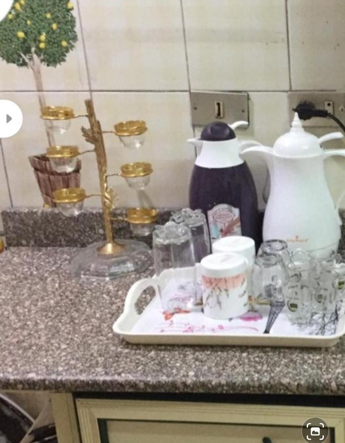 Al Marwa In Dokki - Families Only Cairo