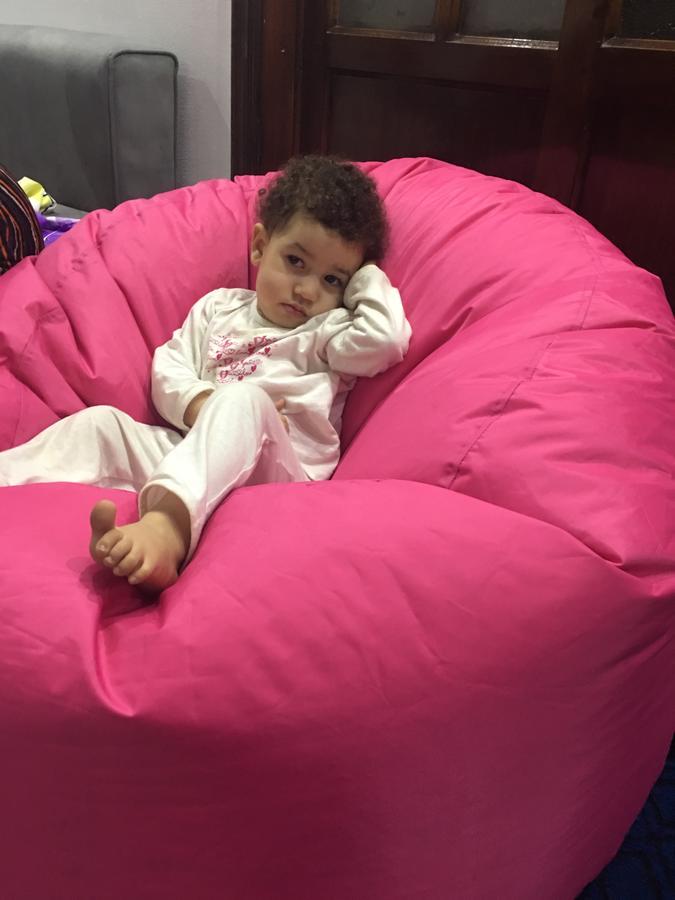 Al Marwa In Dokki - Families Only Cairo