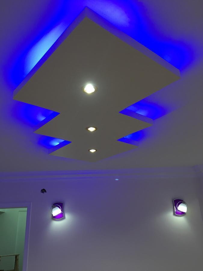 Al Marwa In Dokki - Families Only Apartment Cairo