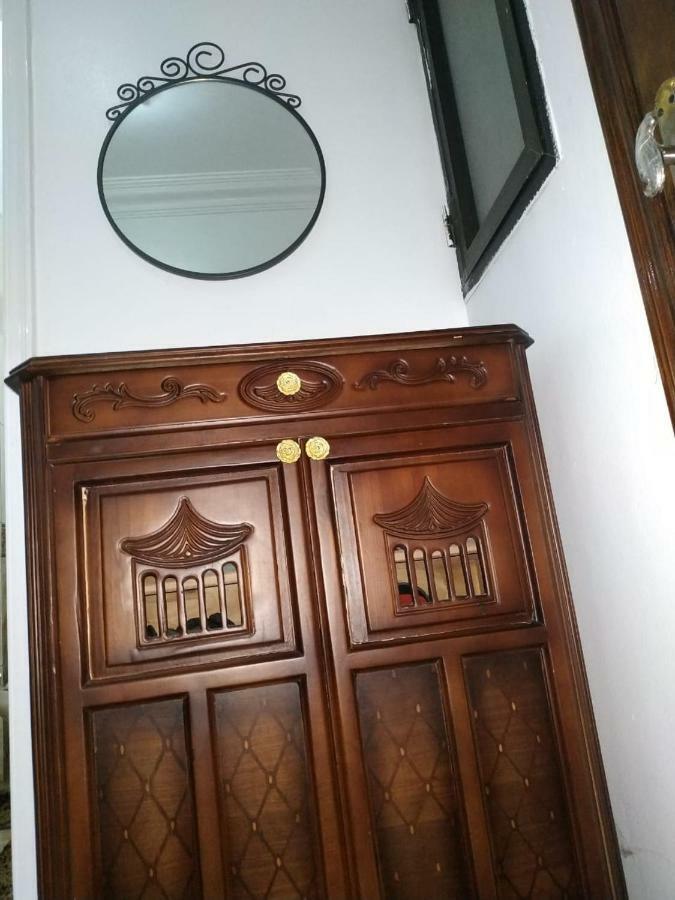 Apartment Al Marwa In Dokki - Families Only *
