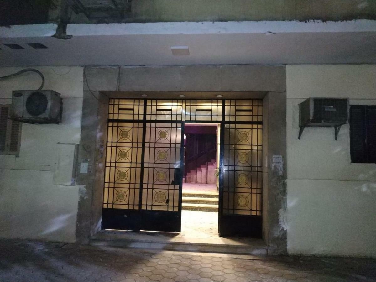 Apartment Al Marwa In Dokki - Families Only